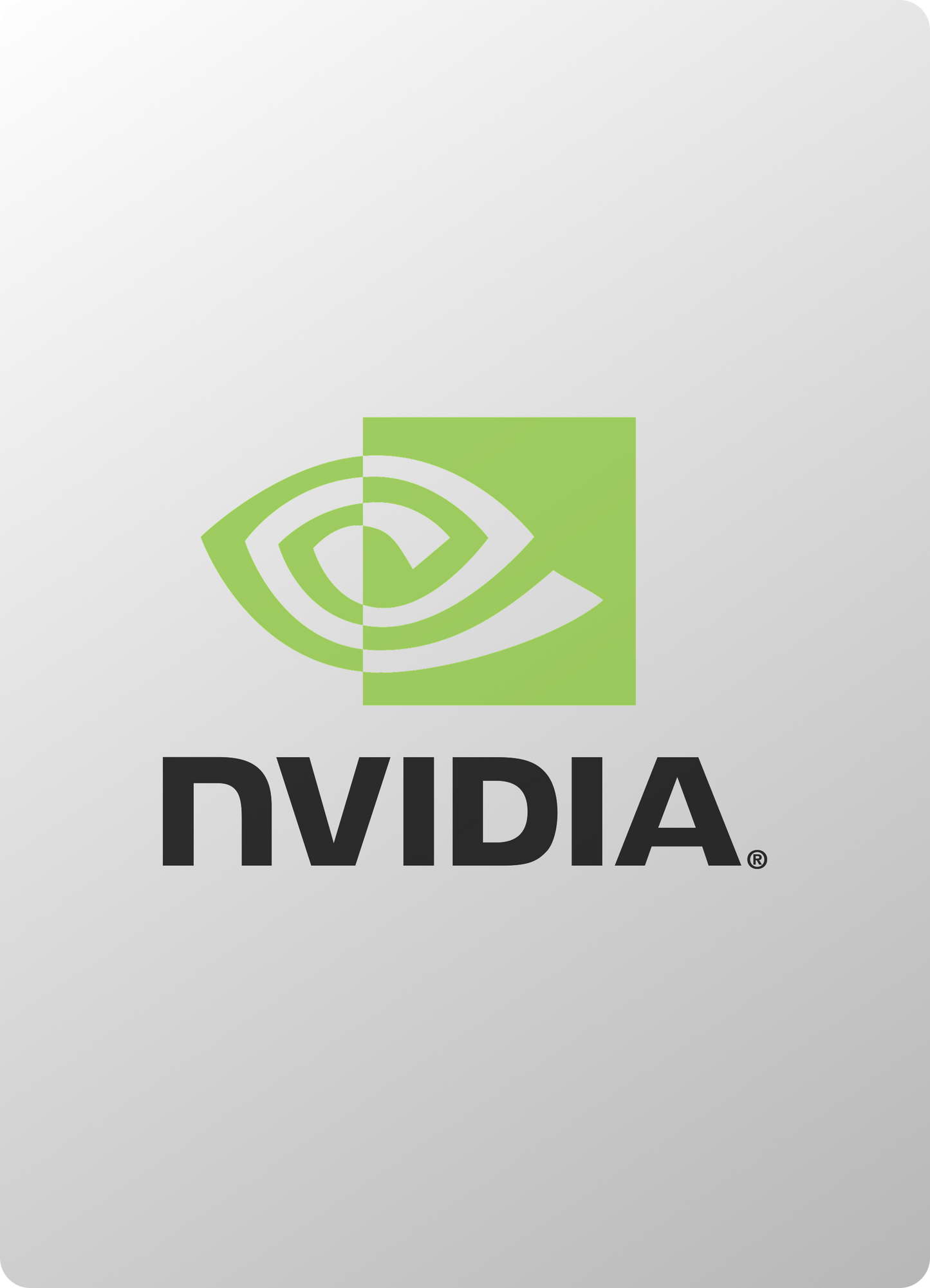 CTI > Subscription to the CTI Service for the Nvidia Asset (NVDA) Stock