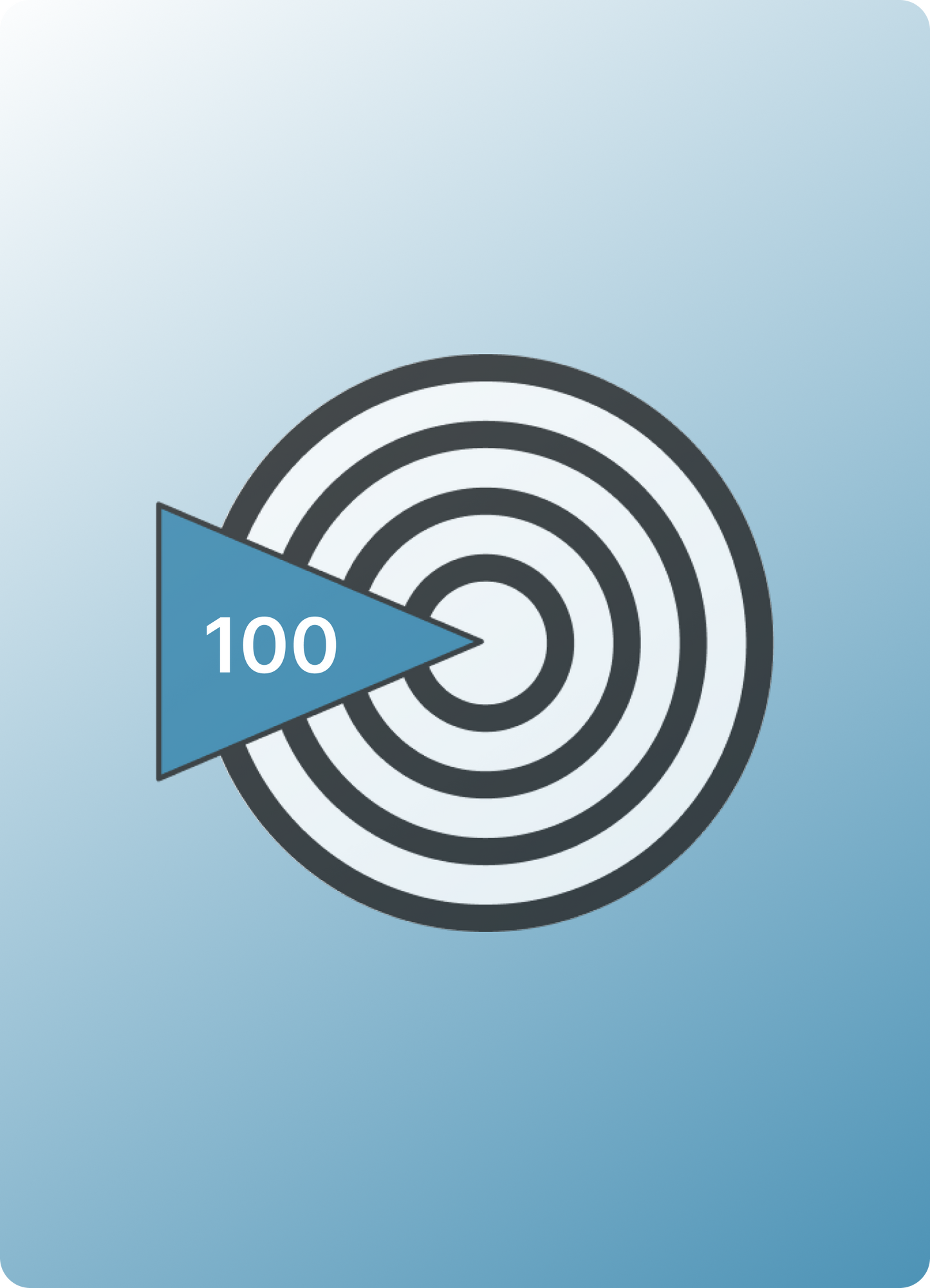 Credits > 100 proceedit Credits to be consumed to contract or pay any of the proceedit Products or Services
