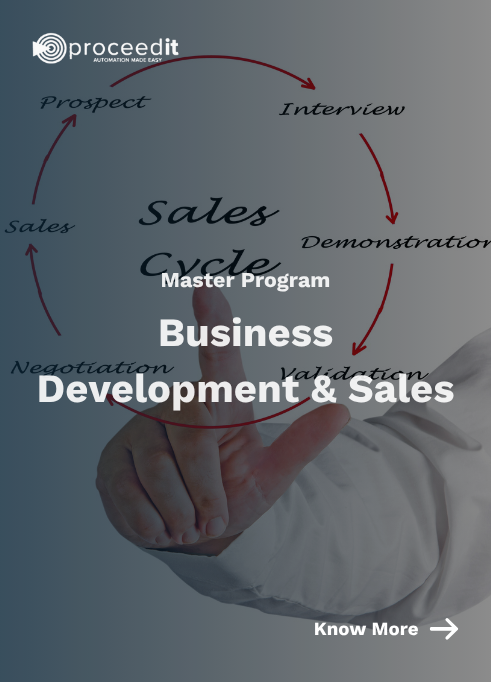 Program > Business Development & Sales Master Program