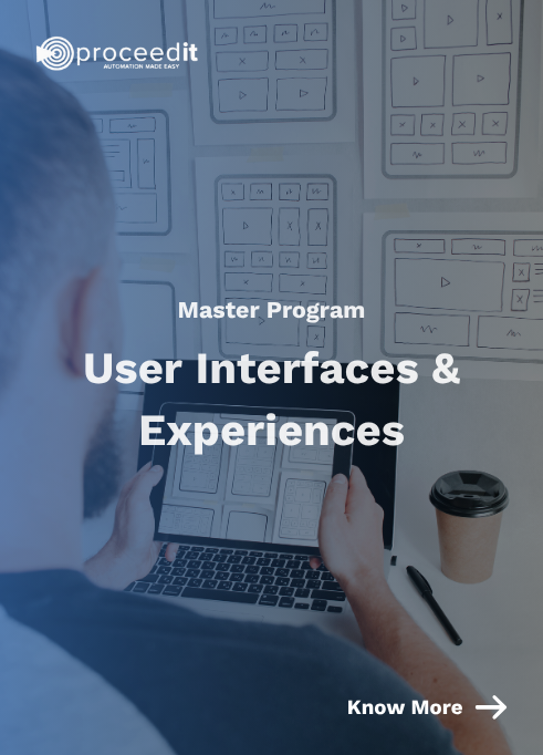 Program > User Interfaces & Experiences Master Program