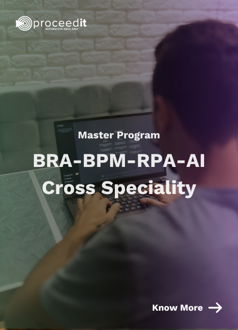 Program > BPM-RPA-AI Cross Speciality Master Program